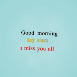 ﻲﺗﺎﻤﺠﻧ ﺮﻴﺨﻟا حﺎﺒﺻ