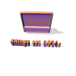 8RINGS 2021 VERSION THE SECOND