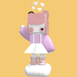 click this if u r fat