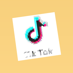 tik tok