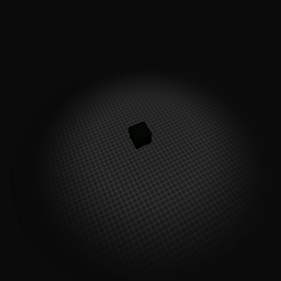 The void