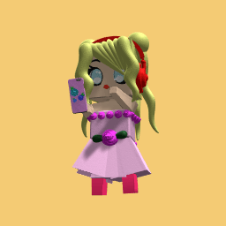 Alex#Inqisotor Master