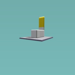 Reeeeeeeeeeusable container