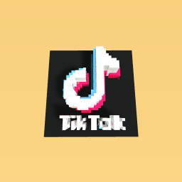 Tick tok