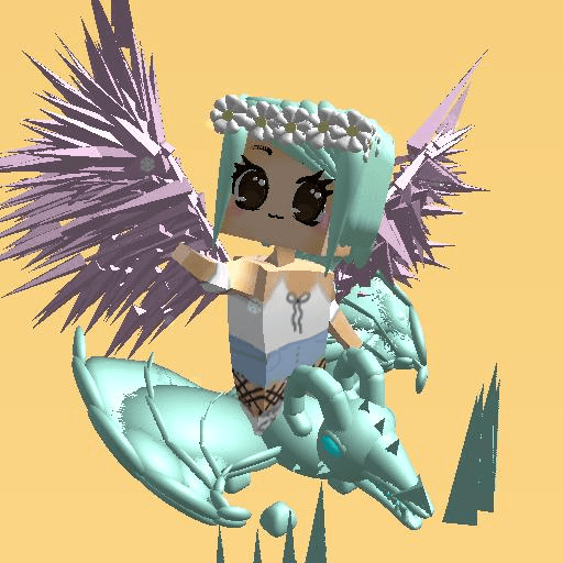 Did i post this all ready? Eh ill make it free for u guys stay safe