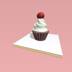 ﻦﺘﻌﻐﻔﺜﺼﺷ