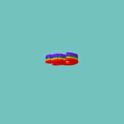 Abstract