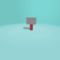 سﺎﻜﻴﺑ ﺮﺠﻨﻓا