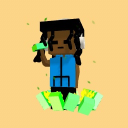 money