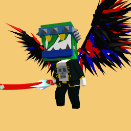 1000000000000000000000000000000000000000000000