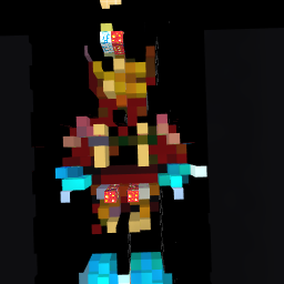 iron man mk 7