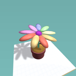 it's corona time!!!!!!!