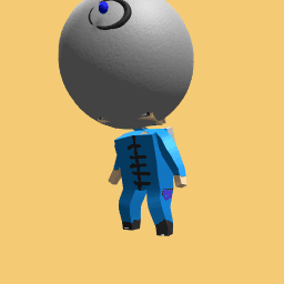 Питон в режиме PHQ