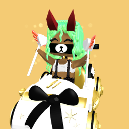 Imlook cool pls buy this