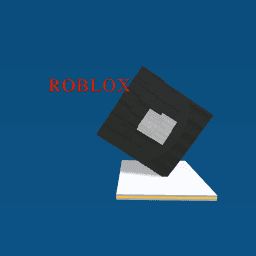 dinnerchicken.email.com