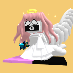 Secret demon who. Likes among us