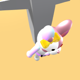Monomi