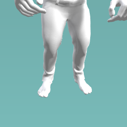 super giant chas the aswme.