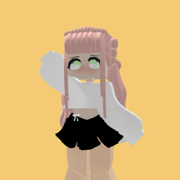 Basic fit