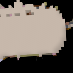 pusheen
