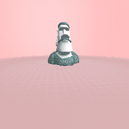 براﻮﺷ ﻮﺑا