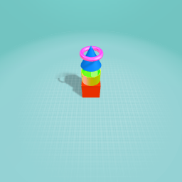 ﻞﻴﻤﺟ ﻞﻜﺷ