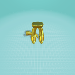 qqwerrrttyyuuiiooplkkhhggffdssazzxxccvvvbbnmm,..12344456778990"'jhhbcds#@#%-+==/;::,..