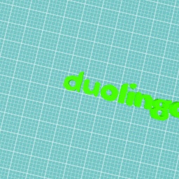 Duolingo
