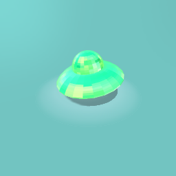 UFO