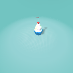 cupcake