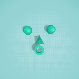 Ooooooooooooooooooooooooooh