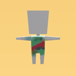 new costume copy copy