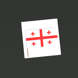 Georgia
