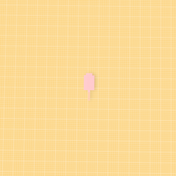 Ice-cream!! :D