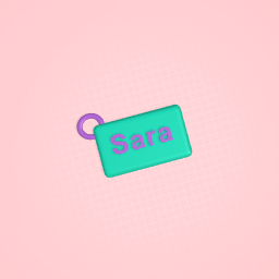 Sara