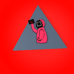 Are differents plis,like