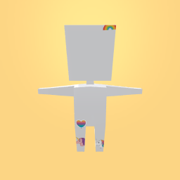 SF83 Thingy :3 copy copy copy