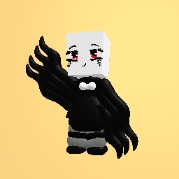Makeing random outfits i made ;-; {credit to cuteplayer}