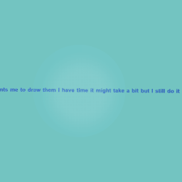 draw time