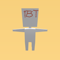 Test Hero Pls Ignore