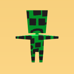 Creeper