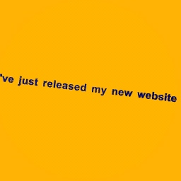 The new PENGUIN9000 Website
