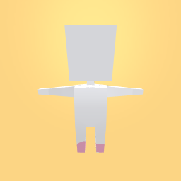 new costume copy copy copy