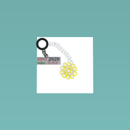 KERCHAIN EXPO