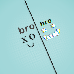 bro ﺪﻨﻋ سﻮﻠﻓ ﻲﺑا