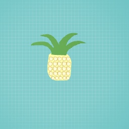 Pineapple for prep_it