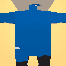 copy copy copy copy copy copy copy copy copy copy copy copy