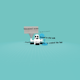 Funbot