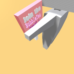 Join the BubbleTea squad!