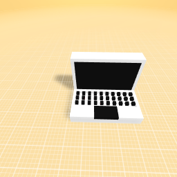 lap top